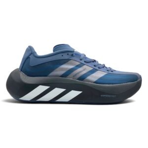 ADI HYPERBOOST EDGE