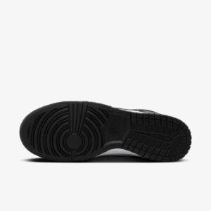 NK SB DUNK LOW - PANDA - Image 8