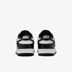 NK SB DUNK LOW - PANDA - Image 6
