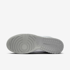 NK SB DUNK LOW - Image 4