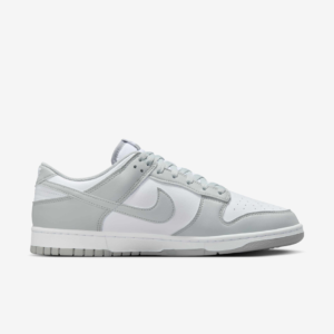 NK SB DUNK LOW