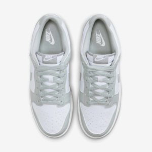 NK SB DUNK LOW - Image 5