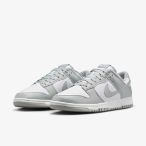 NK SB DUNK LOW - Image 3