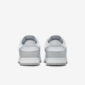 NK SB DUNK LOW - Image 8