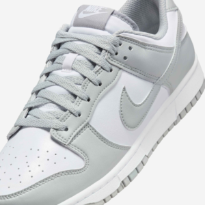 NK SB DUNK LOW - Image 7