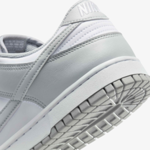 NK SB DUNK LOW - Image 6