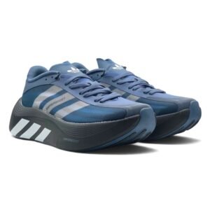 Alternative view of ADI HYPERBOOST EDGE