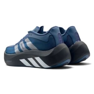 ADI HYPERBOOST EDGE - Image 3