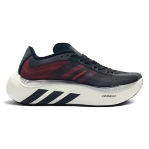 ADI HYPERBOOST EDGE