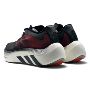 ADI HYPERBOOST EDGE - Image 3
