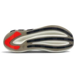ADI HYPERBOOST EDGE - Image 4