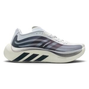 ADI HYPERBOOST EDGE