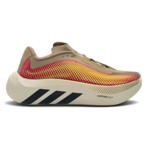 ADI HYPERBOOST EDGE