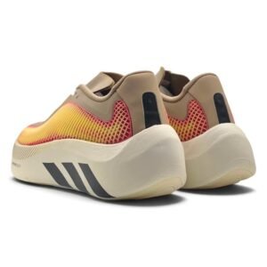 ADI HYPERBOOST EDGE - Image 4