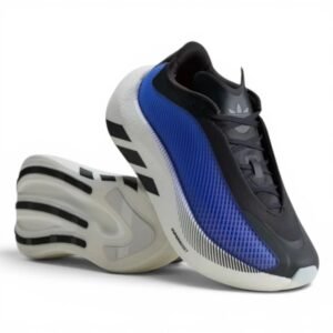 ADI HYPERBOOST EDGE - Image 3
