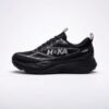 Hook aa trerex - Black