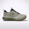 Hook aa  trerex -  Green