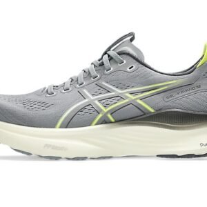 ASICS GEL-KAYANO 32