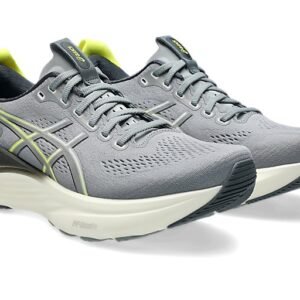 Alternative view of ASICS GEL-KAYANO 32