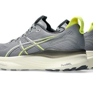 ASICS GEL-KAYANO 32 - Image 4