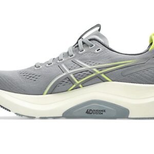 ASICS GEL-KAYANO 32 - Image 3