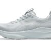 ASICS GEL-KAYANO 32