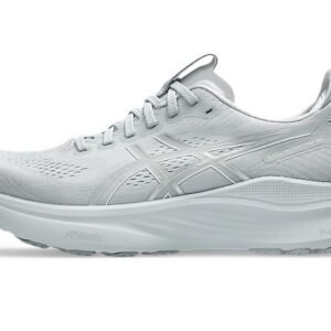 ASICS GEL-KAYANO 32