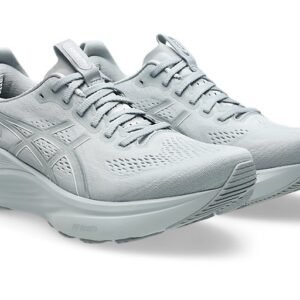 Alternative view of ASICS GEL-KAYANO 32