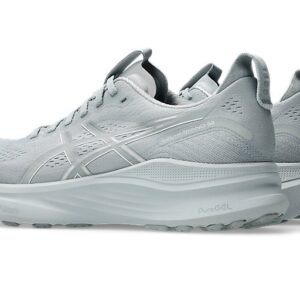ASICS GEL-KAYANO 32 - Image 4