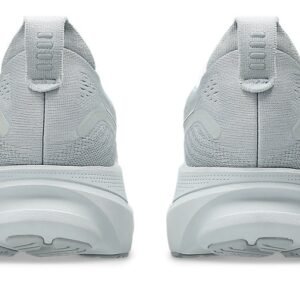ASICS GEL-KAYANO 32 - Image 6