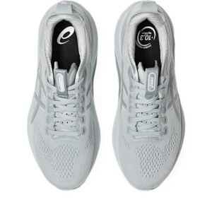ASICS GEL-KAYANO 32 - Image 3