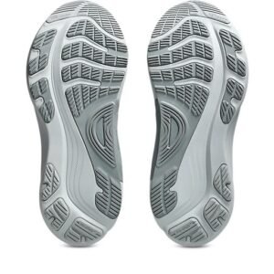 ASICS GEL-KAYANO 32 - Image 5