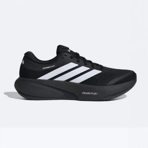 Alternative view of Adi supernova rise 3 - Corr Black