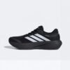 Adi supernova rise 3 - Corr Black