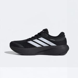 Adi supernova rise 3 - Corr Black