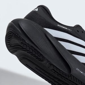 Adi supernova rise 3 - Corr Black - Image 6