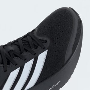 Adi supernova rise 3 - Corr Black - Image 5