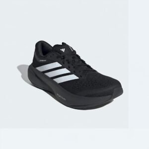 Adi supernova rise 3 - Corr Black - Image 3