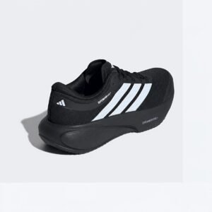 Adi supernova rise 3 - Corr Black - Image 4