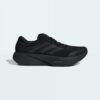 Adi supernovae rise 3 - Black