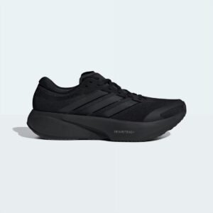Adi supernovae rise 3 - Black