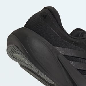 Adi supernovae rise 3 - Black - Image 5