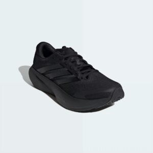 Adi supernovae rise 3 - Black - Image 3