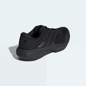 Adi supernovae rise 3 - Black - Image 4
