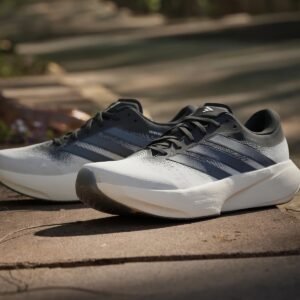 Adi supernova Rise 3 - Charcol Grey - Image 3