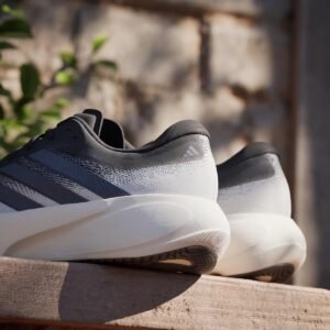 Adi supernova Rise 3 - Charcol Grey - Image 6