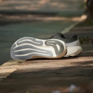 Adi supernova Rise 3 - Charcol Grey - Image 8