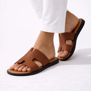 IZMIR - Brown - Image 3