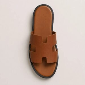 IZMIR - Brown