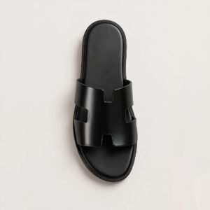 IZMIR- Black